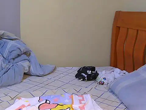 Carl_lee webcam