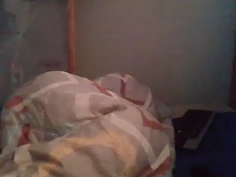 SEXYBIGASS-1 webcam