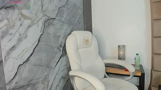 laurenn_moore webcam