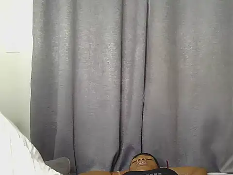 pretty_stud webcam