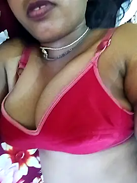 KRITIKA01990 webcam