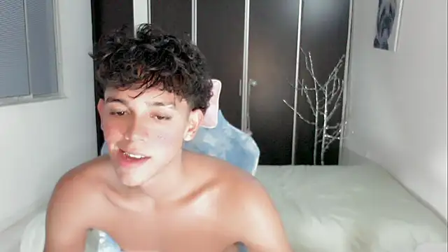 2c_Bby webcam