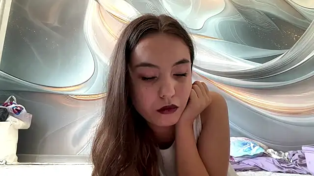 MathaEspejo webcam