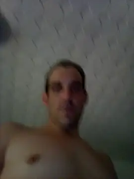 Codymc89 webcam