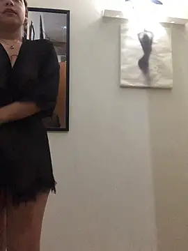 3littles webcam