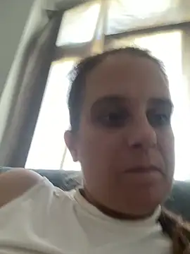 Chantalee webcam