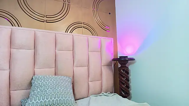 valeriaa19 webcam