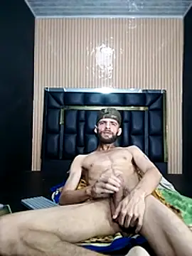 maihton_xx webcam