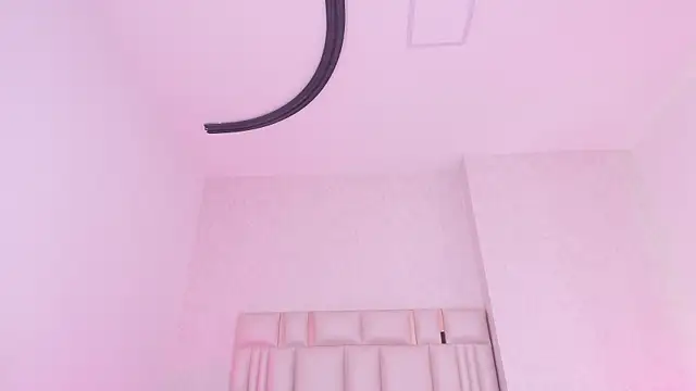_carolina_fox webcam