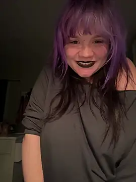 Watch Cutiepiespanks live on EroticFlix - High definition streams