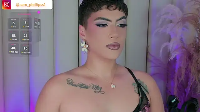 sam_phillipss webcam