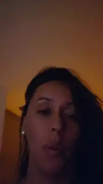 SaharaGarcia__ webcam