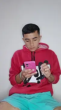 Thick_Cock webcam
