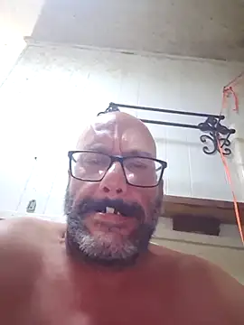 honcho22334 webcam