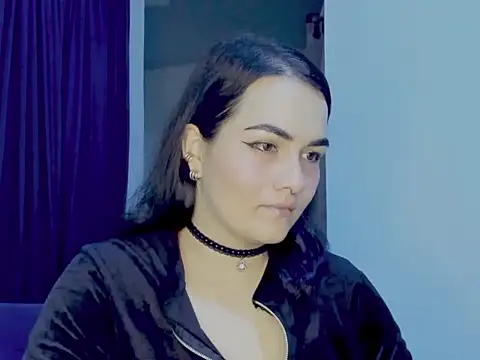 Babe-sofi webcam