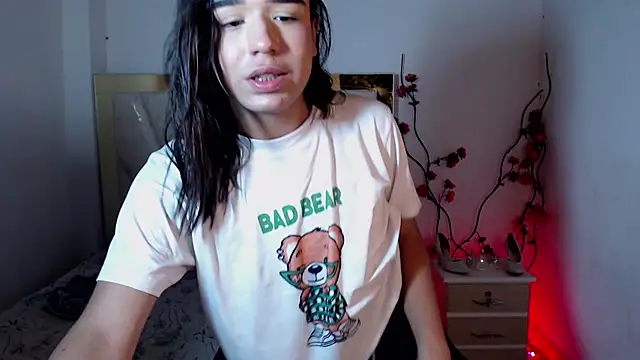 Candyy_doll__ webcam