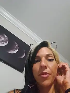 lil_jiggly webcam