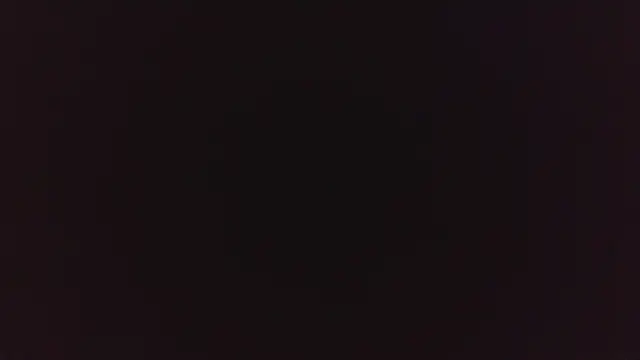 gargi_33 webcam