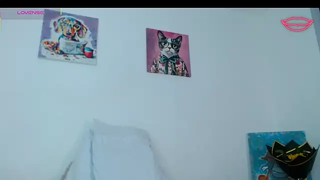 lilith_luv webcam