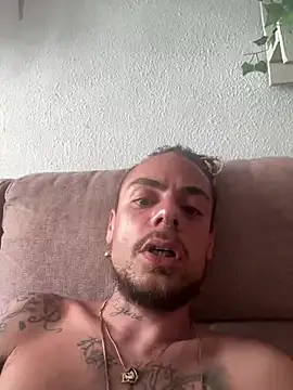EnricoGio webcam