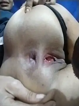 medulili - Medulili's free webcam - UK Sex Cams