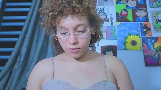 Ada_gales_ webcam