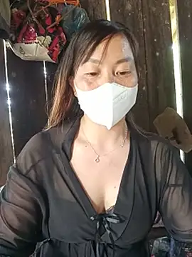 Silylina6969 webcam