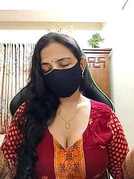 Payel-Sen