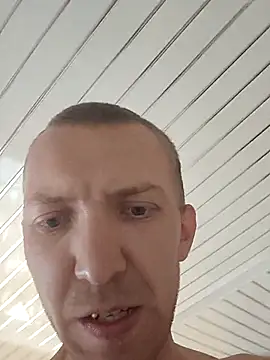 _uncle_Mitya-43_ webcam