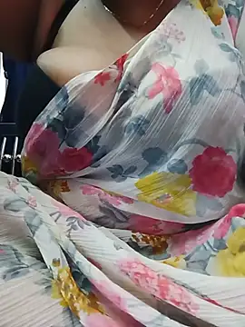 Rexx05@xh webcam