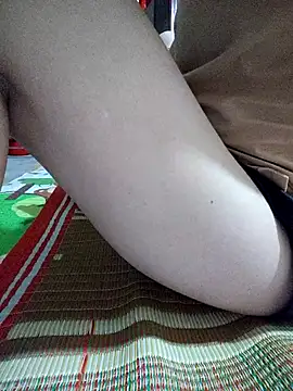 Hara_lusia83 webcam