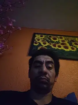 Angel_Coronel