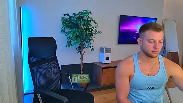 team2fit webcam