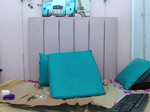 camila_williamss webcam