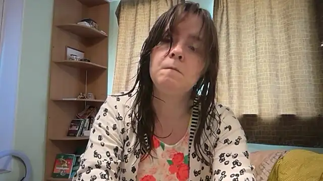 Diamond_Tyler webcam