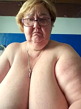 Awn290668 webcam