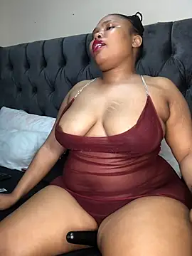 Anaelle24 webcam