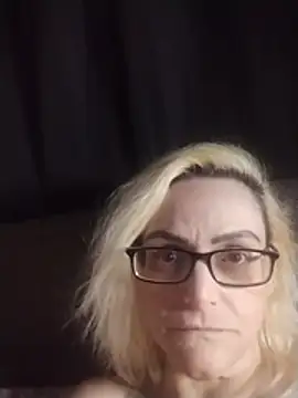 Blondeduo webcam