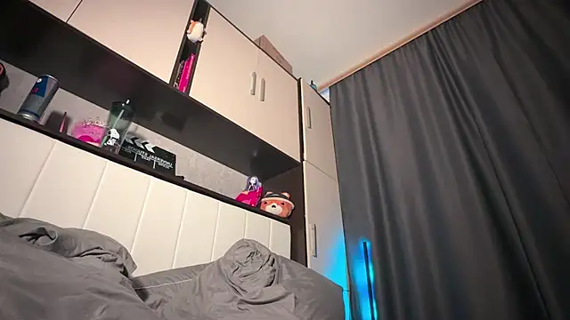 maybefuckingbaby webcam