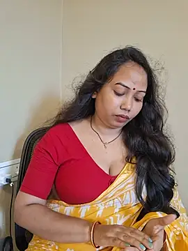 MISS_BEAUTY_ webcam