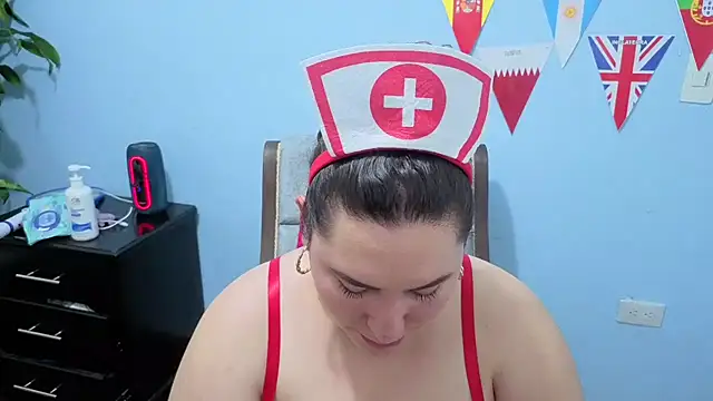 JANNAH_MARTINEZ webcam