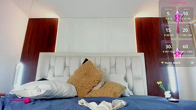Mia_brunette26 webcam