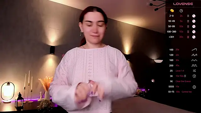 hannacheekss_ webcam