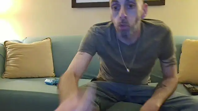 smokee_parT903 webcam