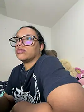 angela_angels_ webcam