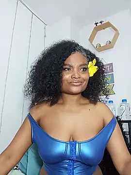 gianna_smith webcam