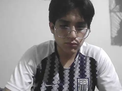 HardDick2 webcam