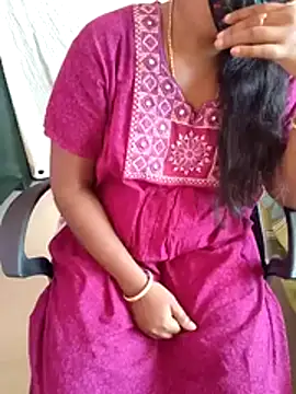 Tamil_roja69 webcam