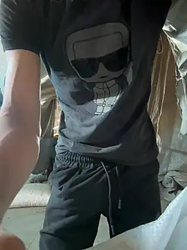 yanlizkurt01 webcam
