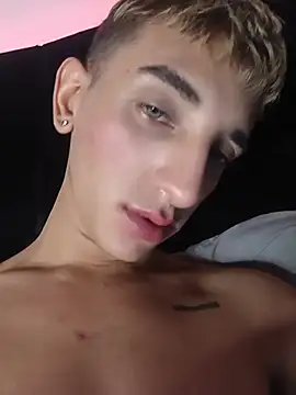 manu_stiv webcam